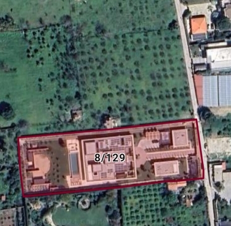 Narlıdere Belediyesi Gerekeni Yapmayınca Tarım İl Müdürlüğüne Gittik!!!