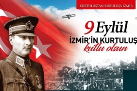 9eylul izmir