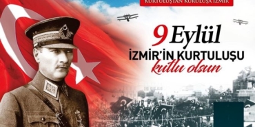 9eylul izmir