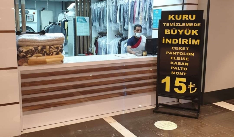 HÜLYA SERT HANIMEFENDİ BİR AÇIKLAMA YAPARLARSA HEMEN YAYINLARIZ!!!