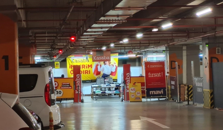 SÖZÜMÜZÜ GERİ ALIYORUZ!!!