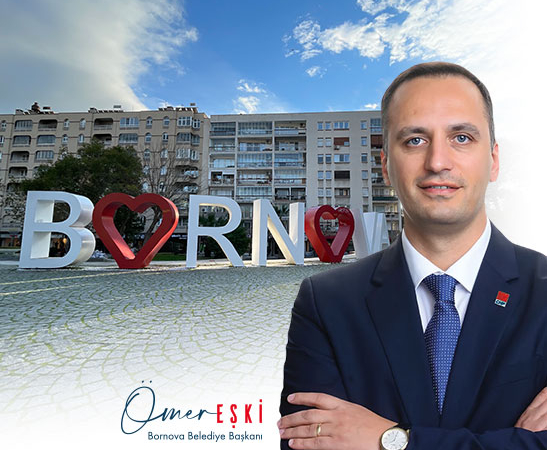 Sayın Eşki Niye Cevaplamadığınızı ANLADIK!!!