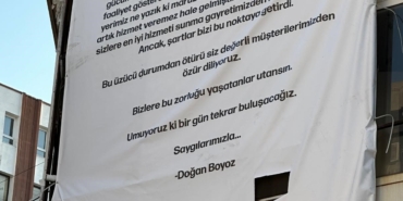 boyoz