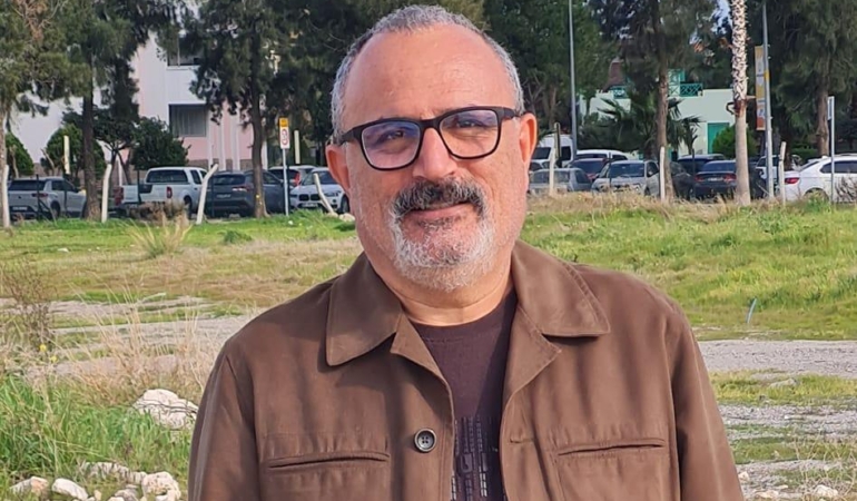 TEKNİK İFLASA SÜRÜKLENEN KENT A.Ş.