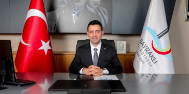 ozgecmis202441591945603