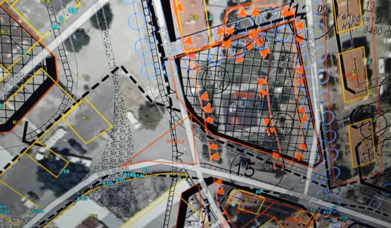 KEŞKE HAKLI ÇIKMASAYDIK!!! MEĞER KARŞIYA DA  RANT RÜZGARI ESİYOR MUŞ!!!