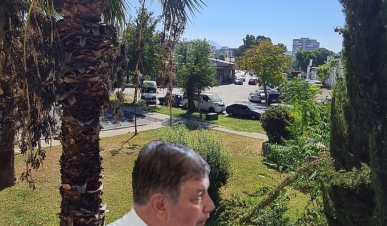 UÇTU, UÇTU PARK UÇTU  !!!