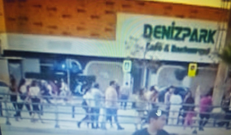 BU İNŞAAT DOĞRU OLAMAZ!!!