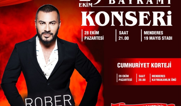 İLKAY ÇİÇEK YOKSA SİZİN HABERİNİZ YOK MU???