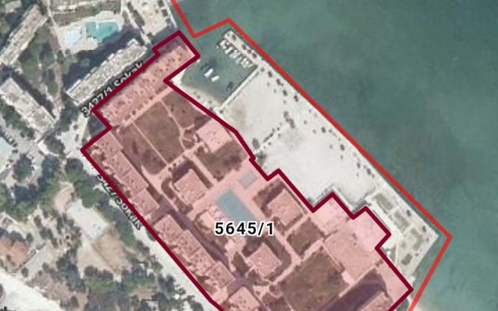 Çeşme’de RANT Rüzgarı.