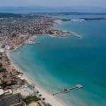 ceş