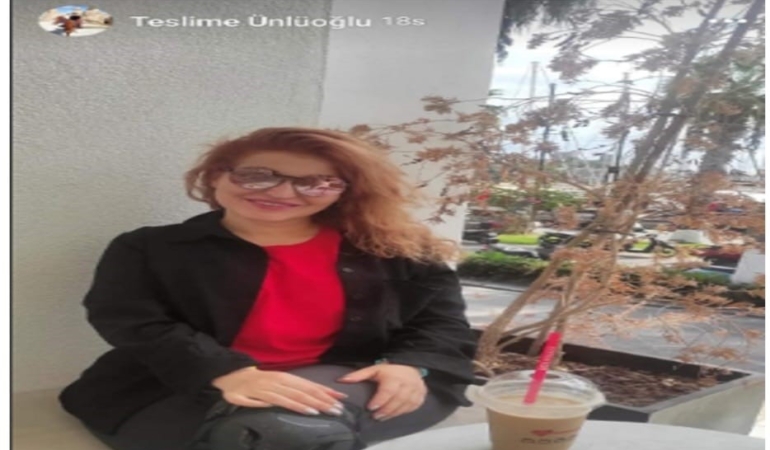 ÜLKEMİZE DÖVİZ KAZANDIRMAK BU KADAR ZOR OLMAMALI