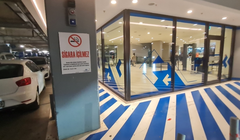 NASRETTİN HOCA HİKAYESİ GİBİ BİR DURUM!!!