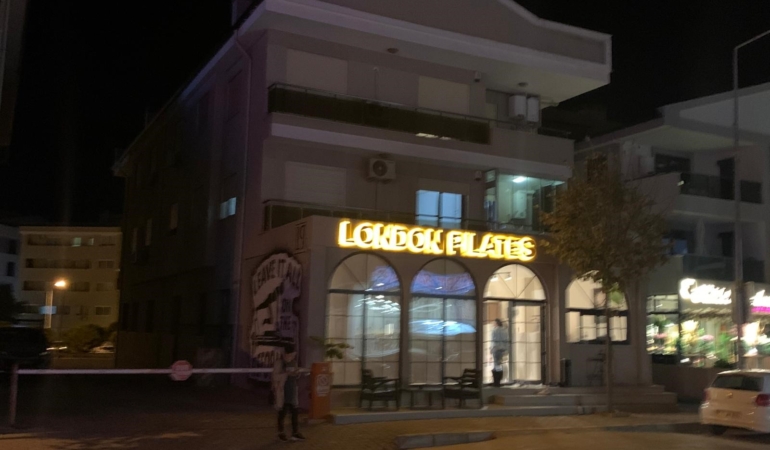 MUSTAFA GÜNAY’IN DİKKATİNE VARAN (2)