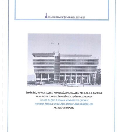 DR CEMİL TUGAY İTİRAZ EDECEĞİZ!!!