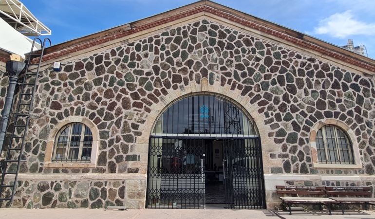 BİZ GÖREVİMİZİ YAPTIK!!!