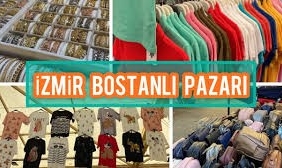 bospa