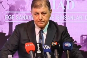 cemil-tugay-rsquo-dan-lsquo-g-uuml-nes-enerjisi-rsquo-i-ccedil-in-dikkat-ccedil-eken-s-ouml-zler-lsquo-sa-ccedil-ma-sapan-ouml-l-uuml-yatirim-hellip-rsquo