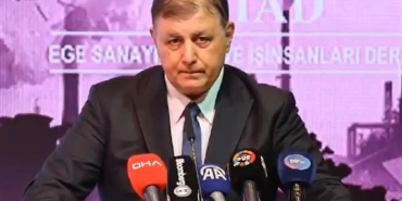 cemil-tugay-rsquo-dan-lsquo-g-uuml-nes-enerjisi-rsquo-i-ccedil-in-dikkat-ccedil-eken-s-ouml-zler-lsquo-sa-ccedil-ma-sapan-ouml-l-uuml-yatirim-hellip-rsquo