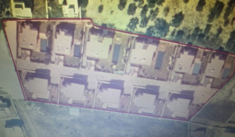 BORNOVA BELEDİYESİ GEREKENİ YAPMAKTA ZORLANDIĞINDAN..,