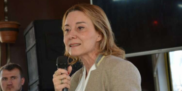 dsc-8722-1707220216-558