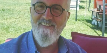 ertan