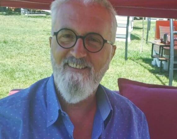 ertan
