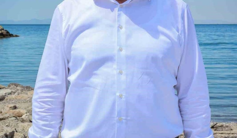 CEMİL TUGAY’A TEŞEKKÜR EDİYORSUNUZ DA!!!