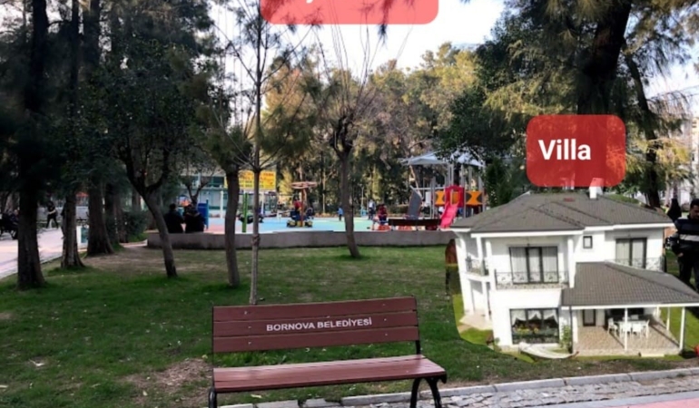 Sayın Eşki madem bir şey OLMUYOR!!!