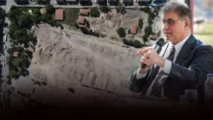 5-buca-cezaevi-cemil-tugay1