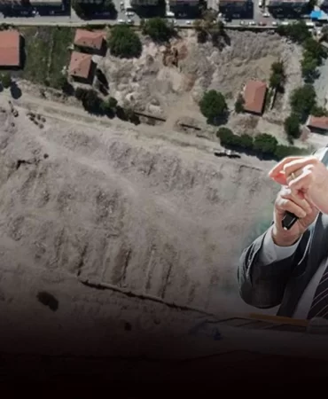 5-buca-cezaevi-cemil-tugay1