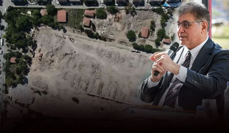 BUCA CEZAEVİ GERÇEKLERİ!!!