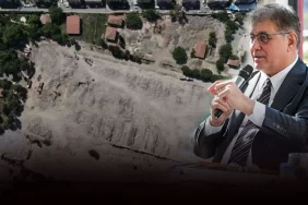 5-buca-cezaevi-cemil-tugay1