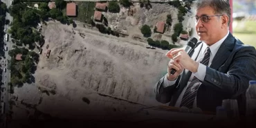 5-buca-cezaevi-cemil-tugay1