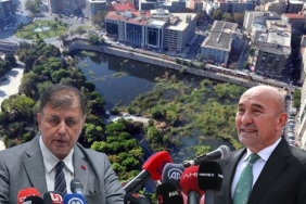 8c293f5b-6c6b-4cce-b049-1d7780f5d214