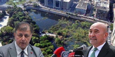 8c293f5b-6c6b-4cce-b049-1d7780f5d214