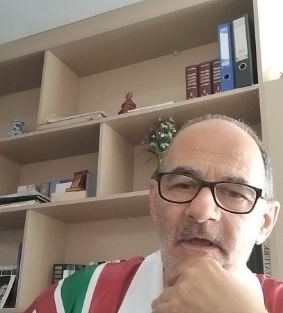 TEŞEKKÜRLER CEMİL TUGAY