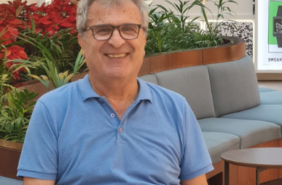 Ekran-Goruntusu-1157-282x188