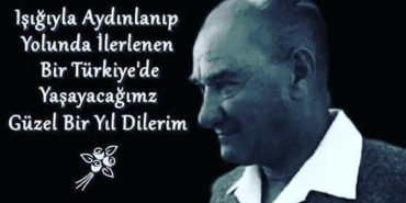 atatürk
