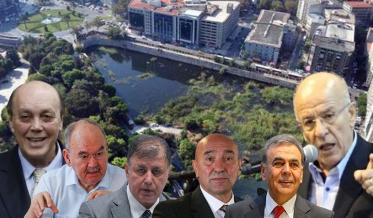 SİNEMA ŞERİDİ GİBİ GÖZDEN GEÇİRELİM!!!