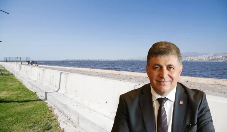 CEMİL TUGAY HALKI SİZ YANILTIYORSUNUZ!!!