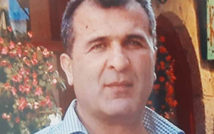 BASMANE ÇUKURUNDA NELER OLUYOR?