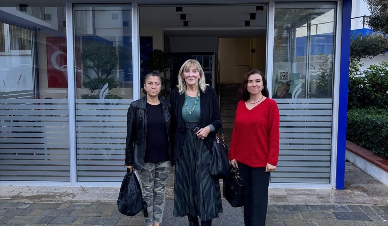 Hayvan Dostu Olarak Mustafa Günay’ı KINIYORUZ!!!