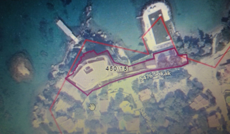 GERÇEKTEN ŞAKA GİBİ!!! (2)