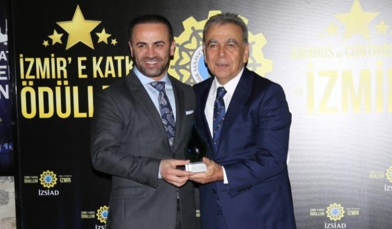 KENT SUÇUNA ORTAK OLDUNUZ MU?