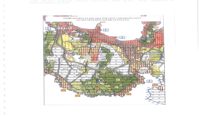 BU İTİRAZIMIZI HANGİ GEREKÇEYLE  KABUL ETMEYECEKSİNİZ?