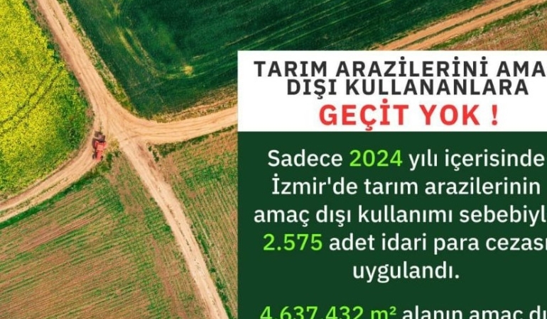 İNANILIR GİBİ DEĞİL!!!!