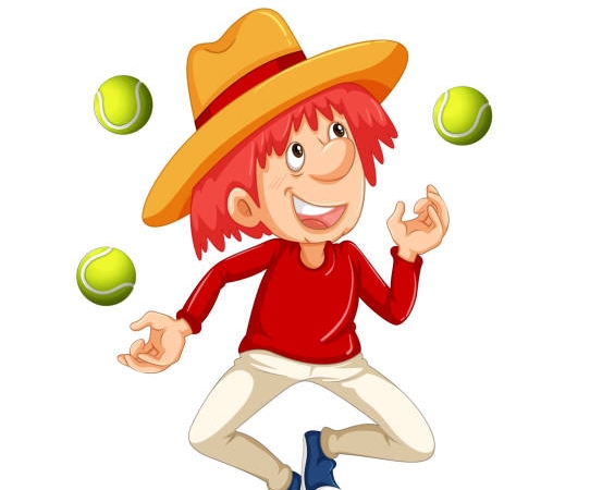 HER DAİM TOPU TAÇA ATMAYA MECBUR MUSUNUZ ?