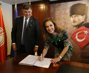 yıl