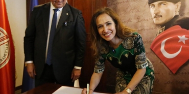 yıl